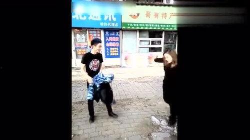 爆料东北小伙视频在线观看